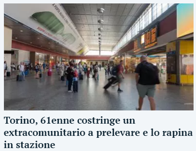 lucaddeu's tweet photo. @matteosalvinimi hai visto l'ultima puntata di strangerthings nel sottosopra? https://t.co/L27SGqnnzN
