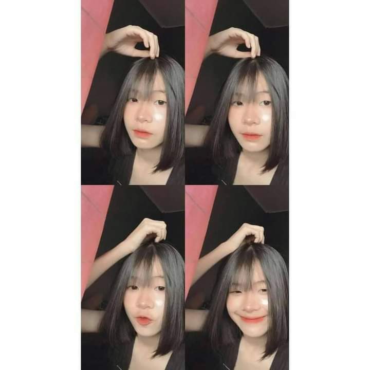 นอนิวฯ. tweet media