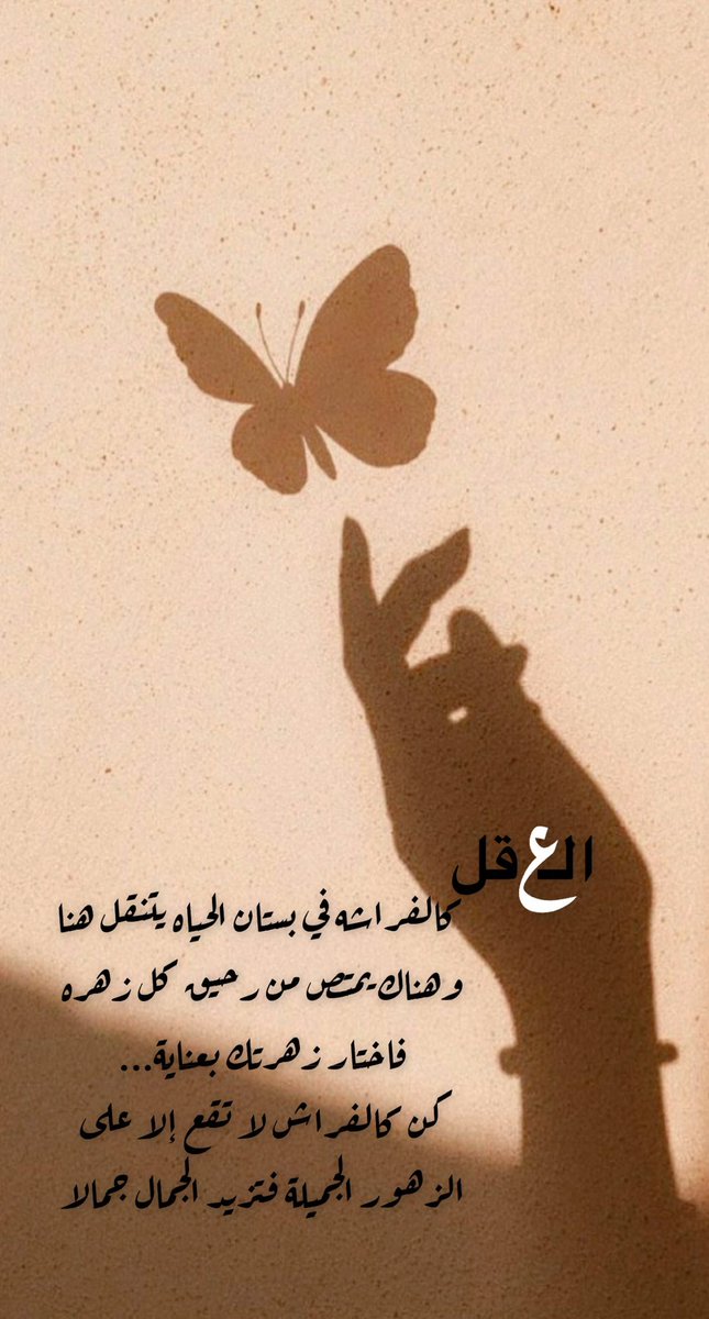 Bu__fl's tweet photo. https://t.co/8kWucNs6Rk