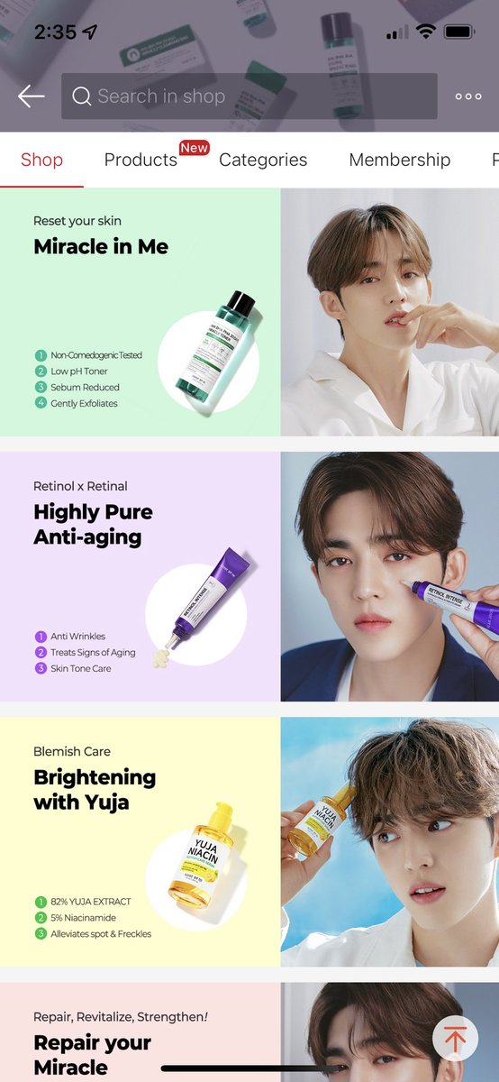 kyeompil176's tweet photo. Scrolling Shopee just for this HAHAHA https://t.co/5kybTNolfQ
