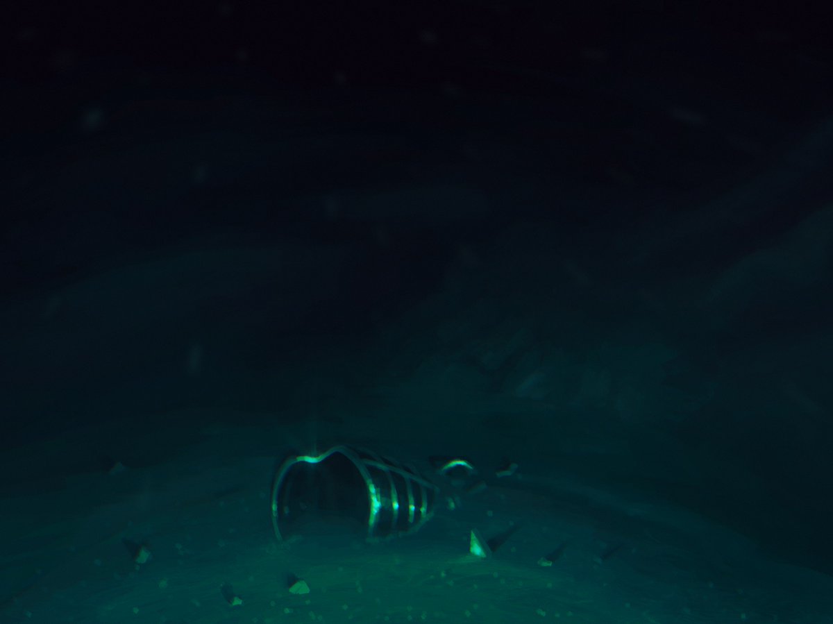 Daylight⚛️ tweet media