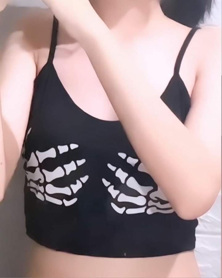 นอนิวฯ. tweet media