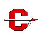 HSFAPlayFotball's tweet photo. Varsity Foobtall Splendora High School Vs. Cleveland High School 
Live Broadcast: https://t.co/MebDfglFYT 
AUG 26,2022 | 7:00 PM

@cisd_sports @WEARECHSINDIANS @ClevelandISDTX @shswcfb @Athletics_SISD @SplendoraHigh @CoachSwag08 @WildcatsABC https://t.co/HxDC8Smlfk