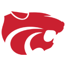 HSFAPlayFotball's tweet photo. Varsity Foobtall Splendora High School Vs. Cleveland High School 
Live Broadcast: https://t.co/MebDfglFYT 
AUG 26,2022 | 7:00 PM

@cisd_sports @WEARECHSINDIANS @ClevelandISDTX @shswcfb @Athletics_SISD @SplendoraHigh @CoachSwag08 @WildcatsABC https://t.co/HxDC8Smlfk