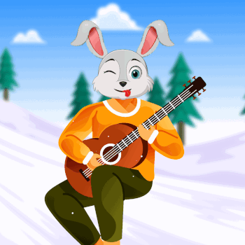 Help the <a href="/TalentBunnies/">Talented Bunnies</a> build talent academies in underprivileged communities!
opensea.io/collection/tal…