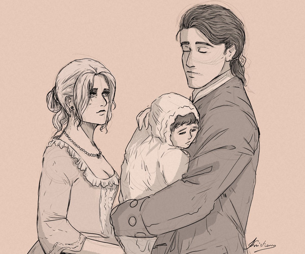 kimyouanno's tweet photo. Beruani sketch. Day 4 - Royal AU.
#beruani #beruaniweek2022 https://t.co/PnuqksqmBs