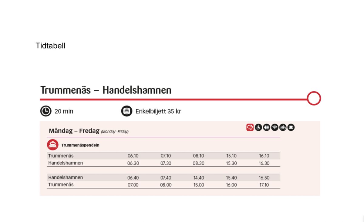 BorjeDovstad's tweet photo. Nu är det klart med fortsättningen av Båtpendeln Trummenäs med trafik året rund. Tack vare ett bra samarbete mellan #Karlskrona Kommun och #Blekingetrafiken skapas fler förutsättningar för att bo och leva i skärgården #blepol #Skärgård https://t.co/Is0Mb41qZ4