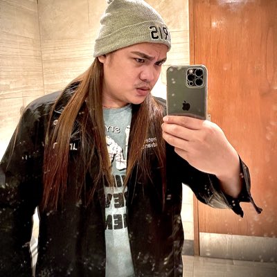 ChupstoGoBitch's tweet photo. #NewProfilePic https://t.co/vJrchkNci1