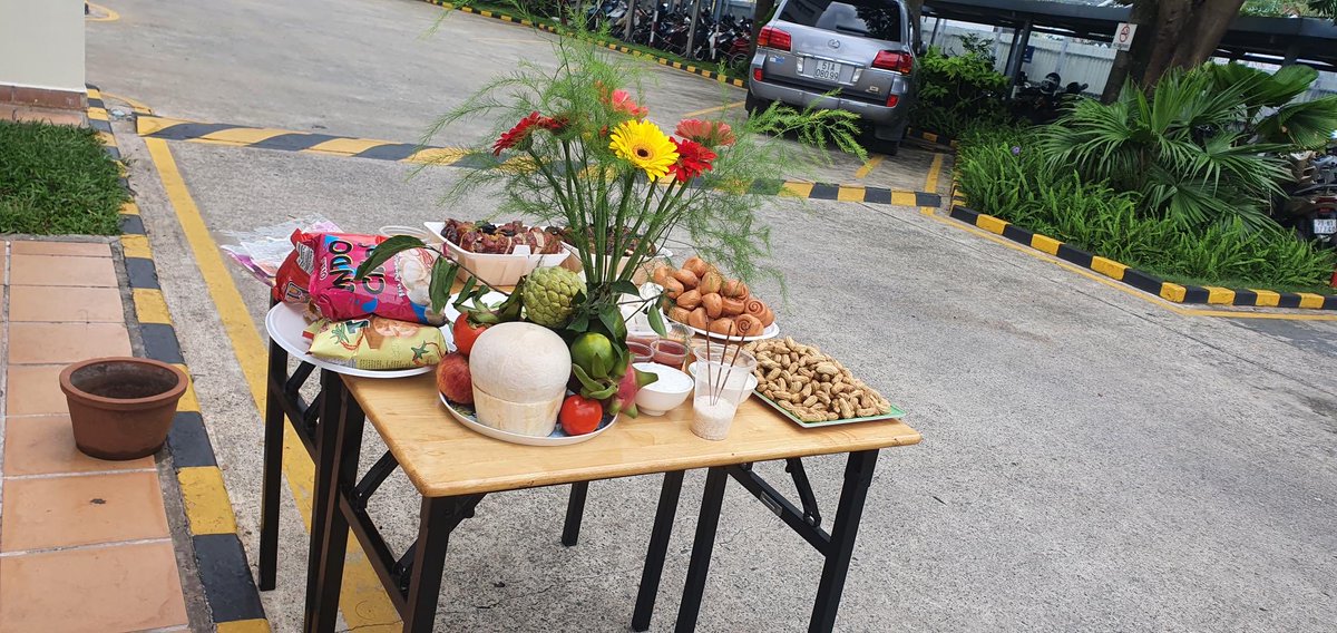 davina mccarthy tweet media