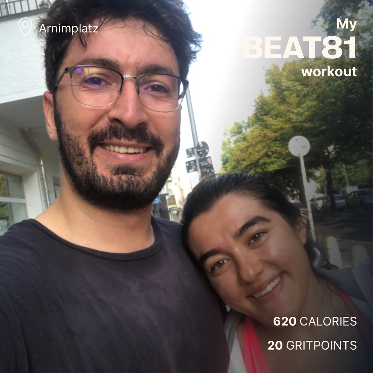 snnkzk's tweet photo. Early morning workout in the park is  done. 💪💪 ⁦@Chaarminee⁩ https://t.co/X9crT5e8z0
