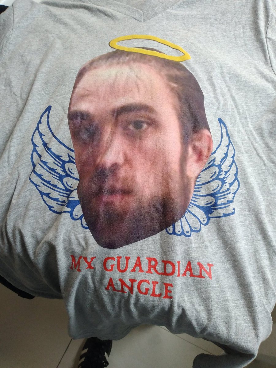 shirtmaxxing's tweet photo. https://t.co/bIt4G9W1yO