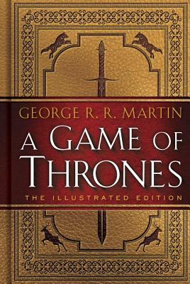 game of thrones art book pdf