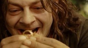 GeneticJen's tweet photo. And finally reclaim the artefact bringing so much pain to the world https://t.co/b5Ot2tdWjn