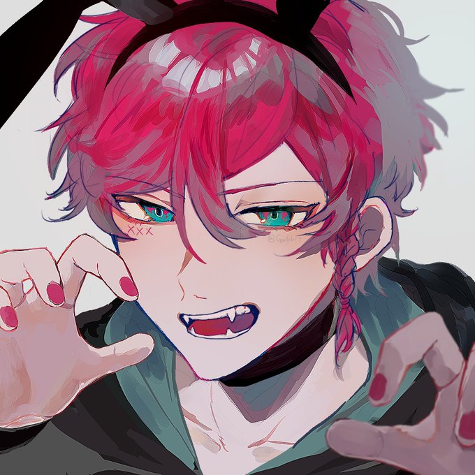 #100日チャレンジ 2day××× 