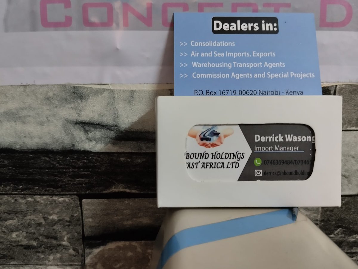 derashysolution's tweet photo. derashyartsanddesigns
Bussines cards designing and printing
0758319315
Visit our office at Accra Rd, Raiciri Hs, 2nd Floor Rm 208
Kindly ReTWeeT, My Next Client is in your Timeline
Bahati M-Pesa #Mike #Sonko #IkoKazi
#HUSTLERNATION
#TillNiTill
#ChebukatiMustGo
#cherela
#IEBC https://t.co/zy5RFahyi7