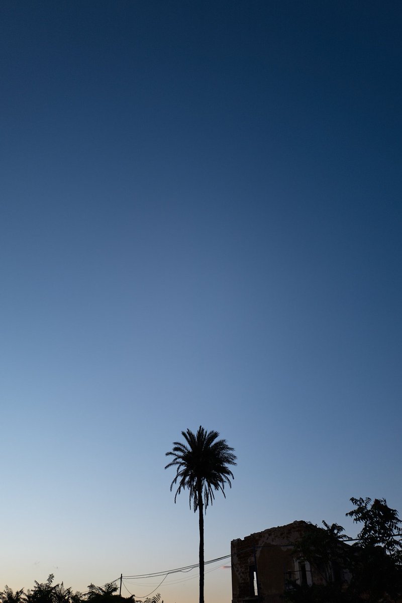 HelmutBerta's tweet photo. #scaladeiturchi #bluehour #realmonte
#sicilia #agrigento #siciliavibes #summer #leica #leicaq #photography https://t.co/4s9DPwoOkc