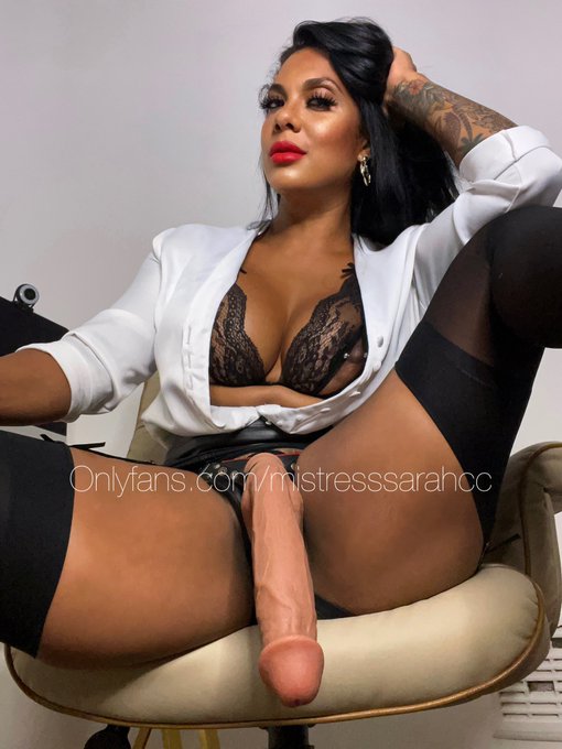 TW Pornstars - ✈️Sarah The Invader✈️ 🔞OWN STUDIO | #SouthLondon. The most  liked pictures and videos from Twitter for all time. Page 2