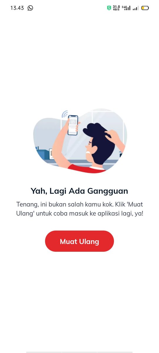 RaimuKo Yoasu tweet media