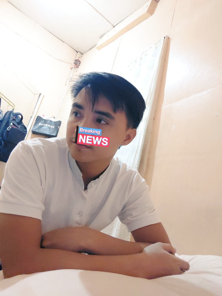 denniscio18's tweet photo. San pwd pumunta😔 https://t.co/gnznuJMPGo