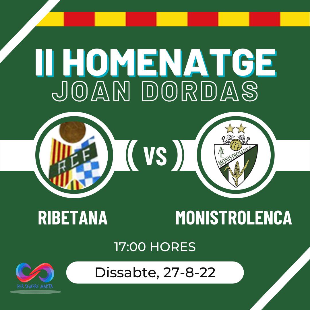 Monistrolenca tweet media