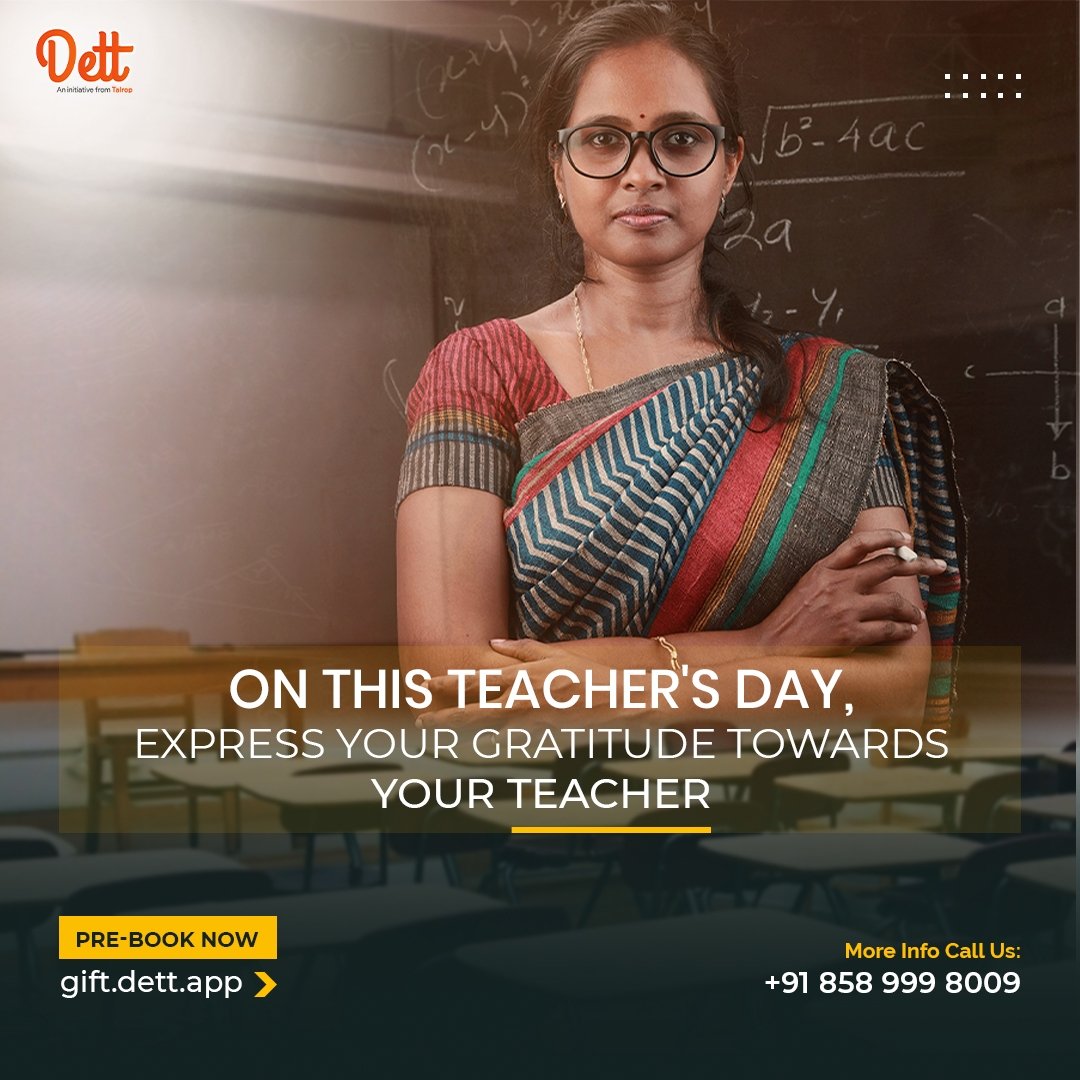 dettworld's tweet photo. Pre-Book Now :  https://t.co/MoOiRr5mrT

Book at your fingertips : https://t.co/9rMl8WV9Hj

#dett #dettworld #agiftfromdett #talrop #talropworld #talropinsta #teachersday https://t.co/UqcZrPjIue