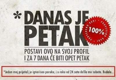 AdvokatOLIVER's tweet photo. https://t.co/u9RsXBEFKI