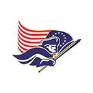 HSFAPlayFotball's tweet photo. Round Rock Westwood Vs. East View High School Varsity Foobtall 
Live Broadcast: https://t.co/MebDfglFYT 
AUG 26,2022 | 7:00 PM

@PatriotPride13 @EastViewHS @EVFBBoosters @EvPatriots @westwoodsports1 @WWHSWarrior @coach_awood https://t.co/D7x7QmwjZp