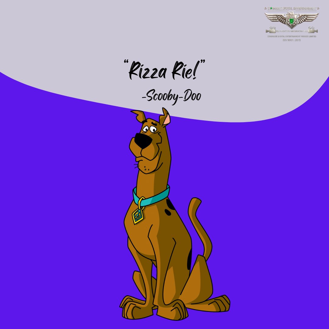StarmarkDigital's tweet photo. Here's some of our best Cartoon doggo on #internationaldogday ! Woof Woof!

#starmarkdigitalentertainment #snoopy #pluto #bolt #doggo #cartoondog #animation #animated #animation2d #animationteam #animationstudio https://t.co/OXEg3YBh1U