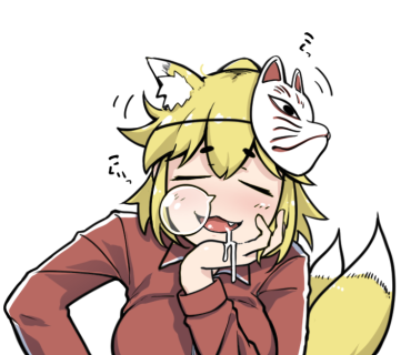 アイコンとヘッダーがセンシティブとのことなので…変えました。
トイレにとり…気に入ってたのに…。
今後もよろしくお願いします。 