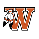 HSFAPlayFotball's tweet photo. Round Rock Westwood Vs. East View High School Varsity Foobtall 
Live Broadcast: https://t.co/MebDfglFYT 
AUG 26,2022 | 7:00 PM

@PatriotPride13 @EastViewHS @EVFBBoosters @EvPatriots @westwoodsports1 @WWHSWarrior @coach_awood https://t.co/D7x7QmwjZp