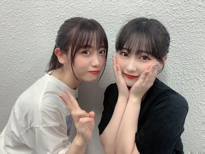 田中美久
