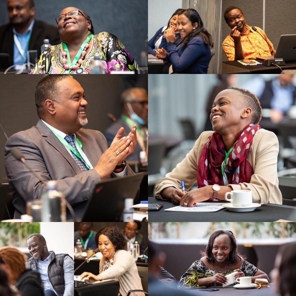 AGA_Platform's tweet photo. Today is the day that we dot the i's and cross the t's, on the AGA - APSA strategies of Citizens Engagement!
This week has been about providing a framework for the Citizen's Engagement in the AU Shared Values Agenda!
#DGTrends https://t.co/WSBkJo2k9s