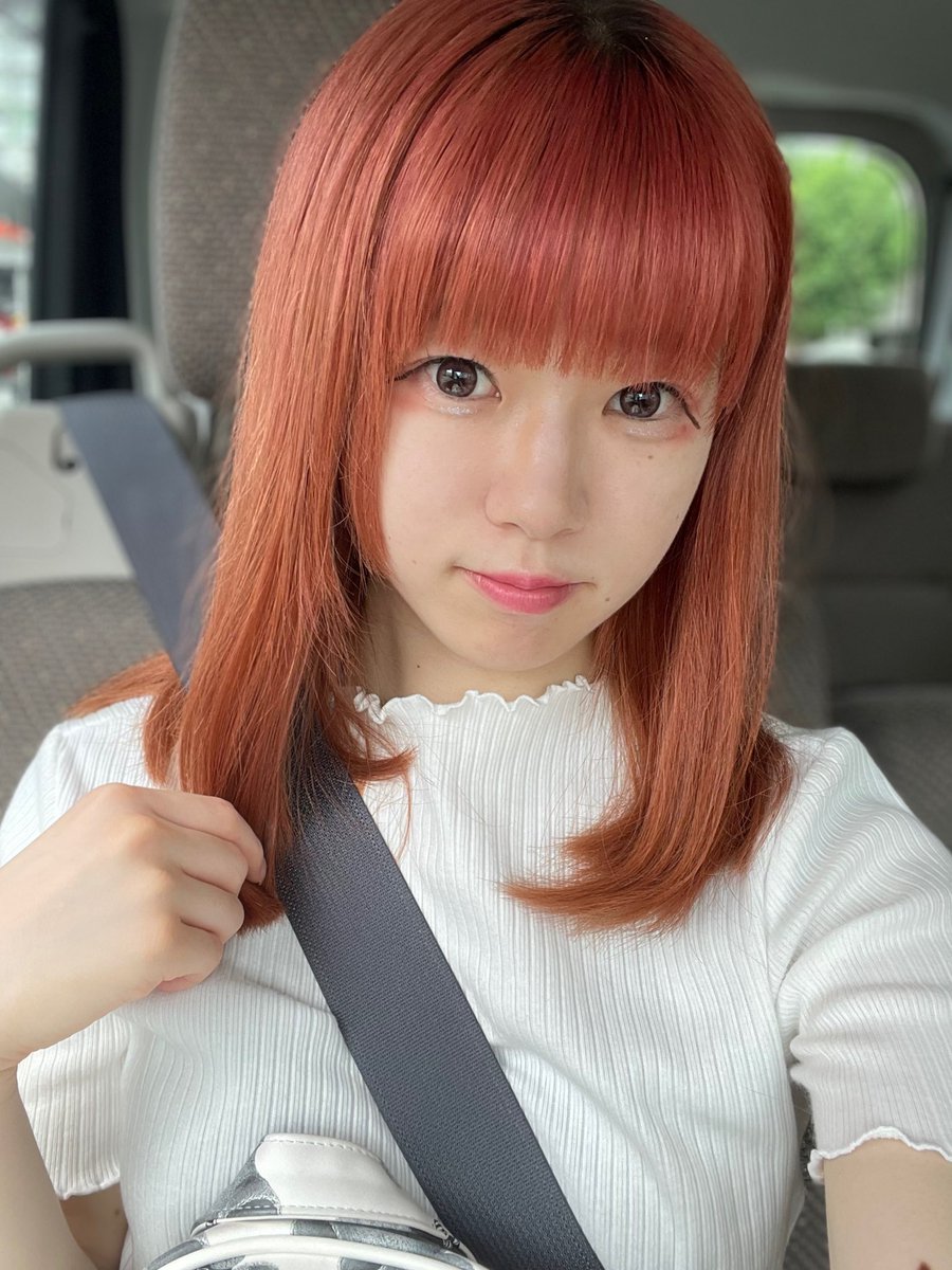 桜小町