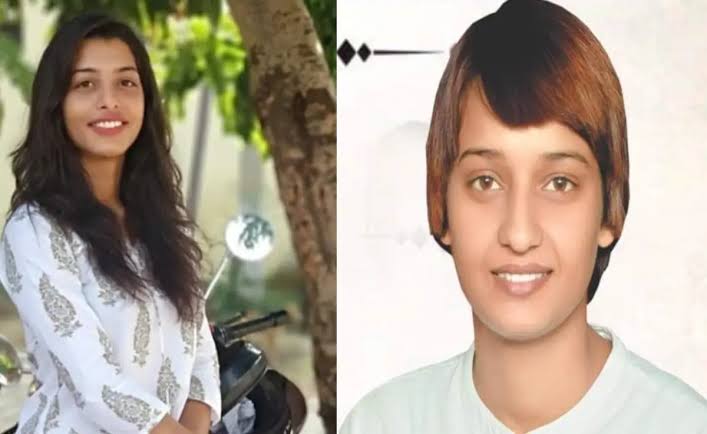 ThePotLot2019's tweet photo. कौन जीत रहा है ?
Retweet                                     Like https://t.co/AK72k6M6wa