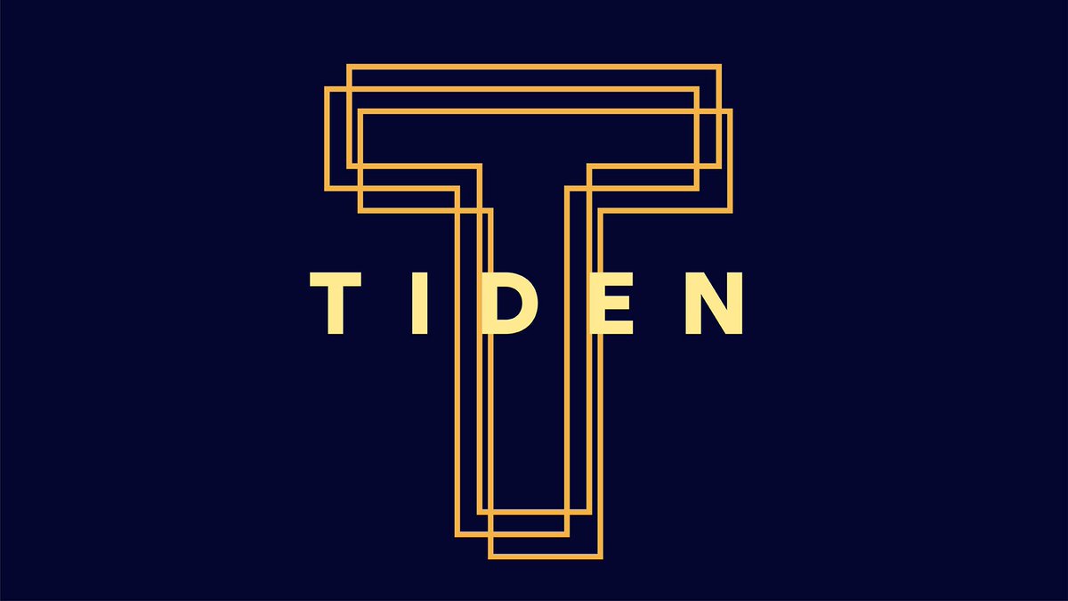 Simon Stefanski tweet media