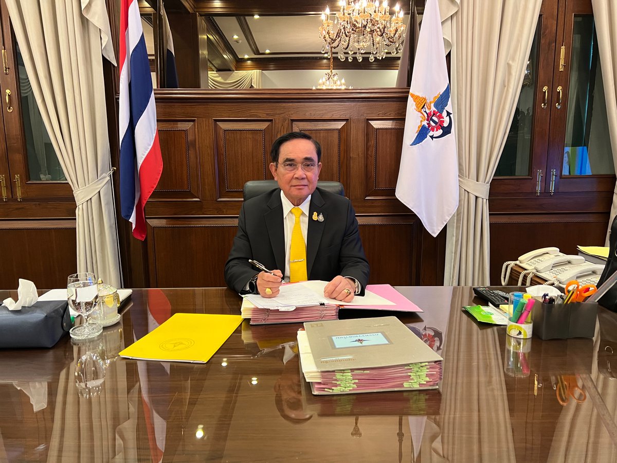 Khaosodonline tweet media