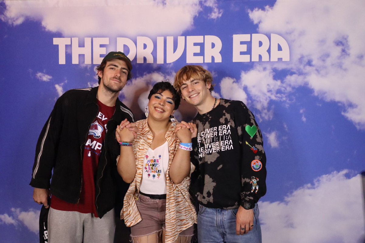 connor :D tweet media