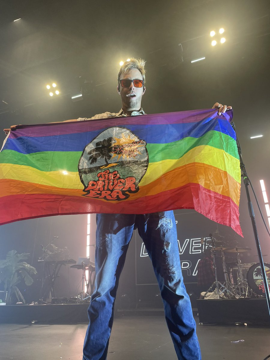 connor :D tweet media