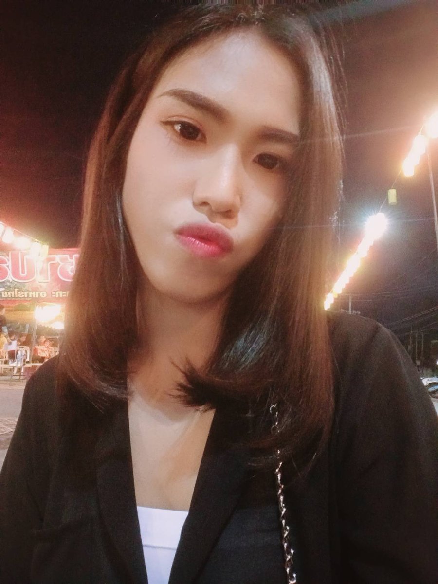 KlangSaw's tweet photo. สาวสองรับงาน
id:bell25433
#รับงานพัทยา 
ทำได้ทุกอย่างไม่มีข้อห้าม https://t.co/v9AEzqAevI