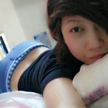 ပုံအစစ်လာတင်တာ