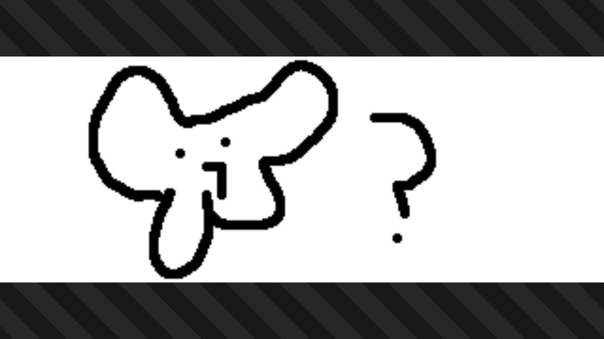 BoIiI_61's tweet photo. #斯普拉遁3 #Splatoon3 #前夜祭 #NintendoSwitch https://t.co/TRmRIzvpAJ