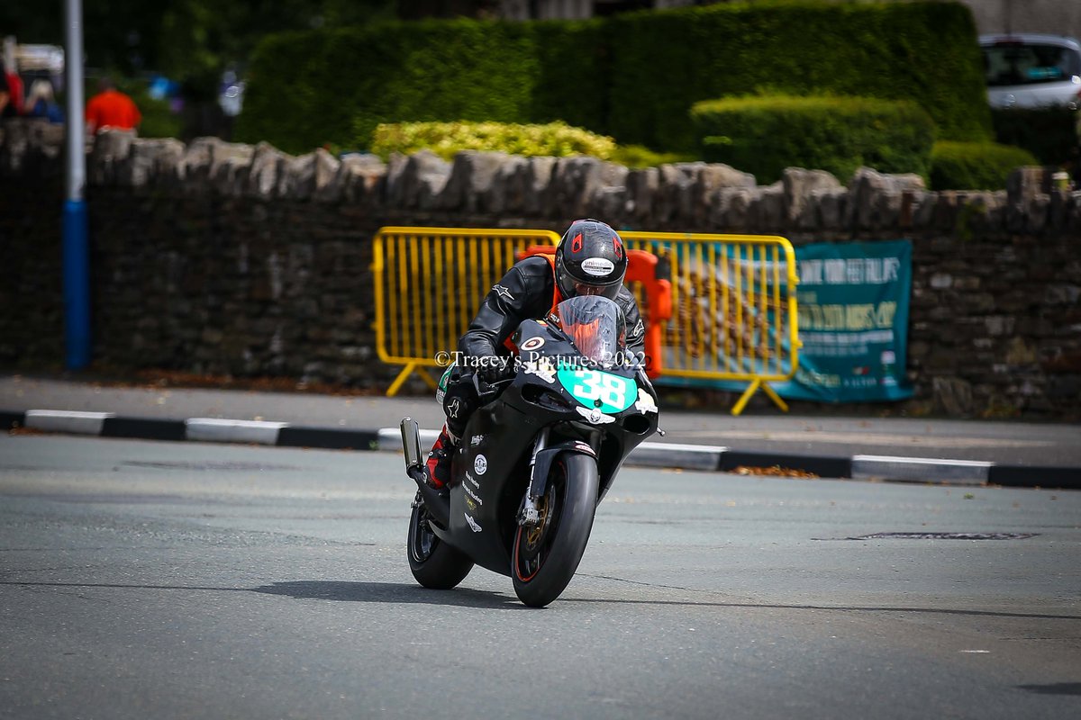 Juan Harrison (@strawbs1907) on Twitter photo Gareth Arnold our first nc to race <a href="/ManxGrandPrix/">Manx Grand Prix</a> <a href="/TraceysPics/">Tracey Harrison</a> proud to have helped with £1k from our fab customers Go "live the dream" If you've bought or donated, THANK YOU !! Thanks to <a href="/Jim_Hunter_MGP/">Jim Hunter</a> for The Back a Newcomer scheme #backanewcomer #MGP2022 Gareth Arnold our first nc to race <a href="/ManxGrandPrix/">Manx Grand Prix</a> <a href="/TraceysPics/">Tracey Harrison</a> proud to have helped with £1k from our fab customers Go "live the dream" If you've bought or donated, THANK YOU !! Thanks to <a href="/Jim_Hunter_MGP/">Jim Hunter</a> for The Back a Newcomer scheme #backanewcomer #MGP2022