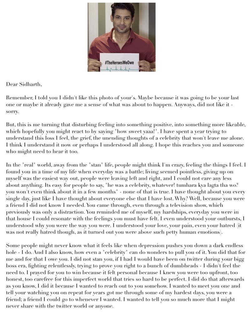 𝗲𝘃𝗲𝗹𝗶𝗻. tweet media