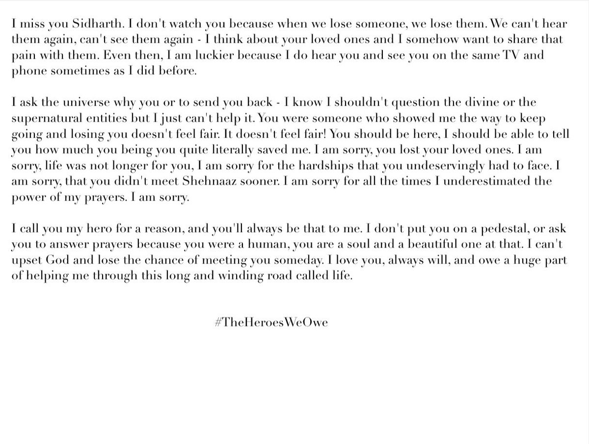 𝗲𝘃𝗲𝗹𝗶𝗻. tweet media