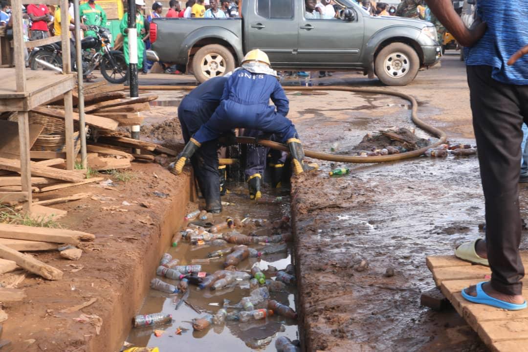 AHMED UMU-SALMA tweet media