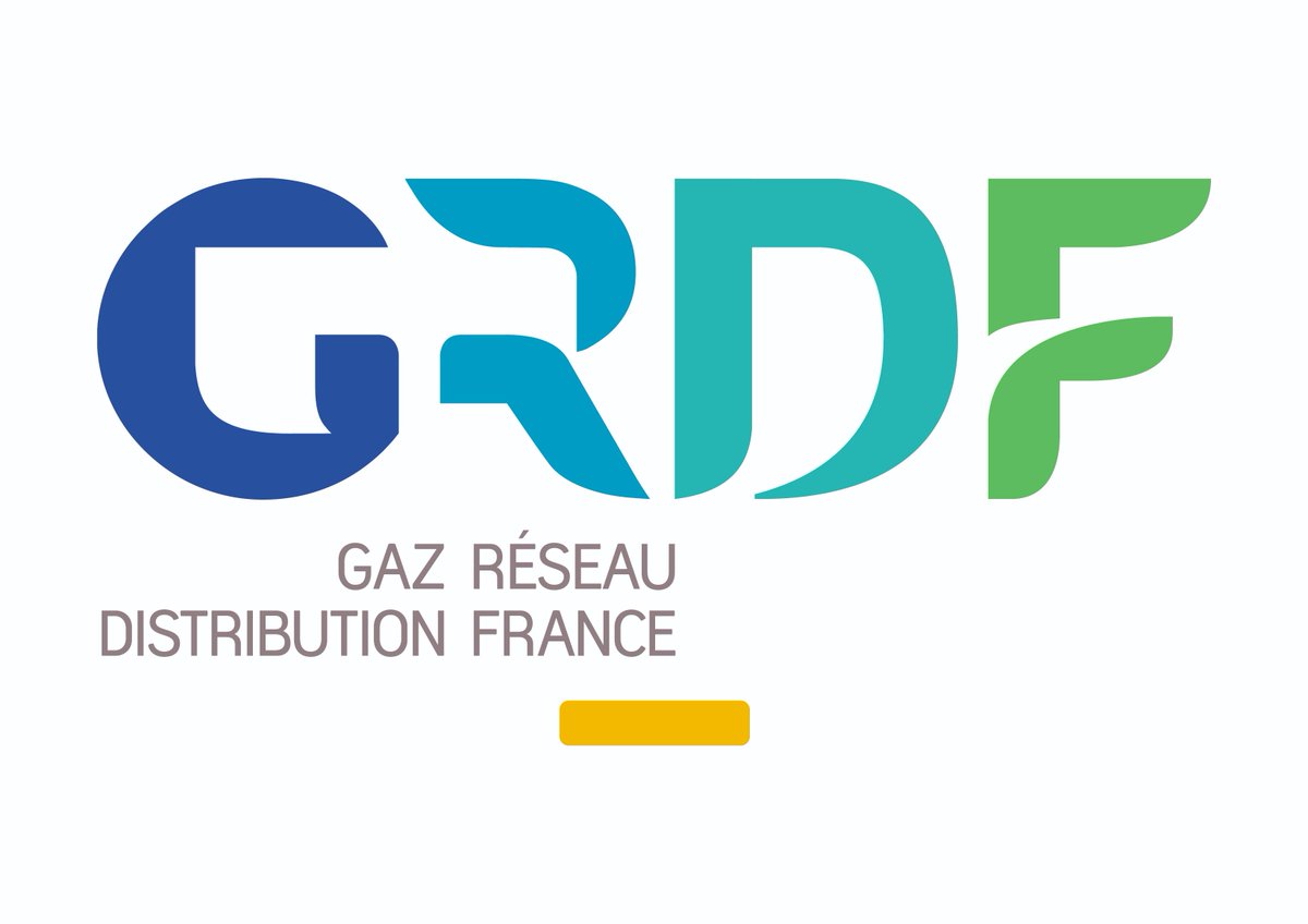 <a href="/GRDF/">GRDF</a> sera présent les 9, 10 et 11/09 à la foire millénaire de #lessay. L’occasion de venir échanger avec nous sur la place du gaz dans la #transitionénergétique, les opportunités liées au #gazvert et ses usages !
RDV stand E409 - Venez nombreux!