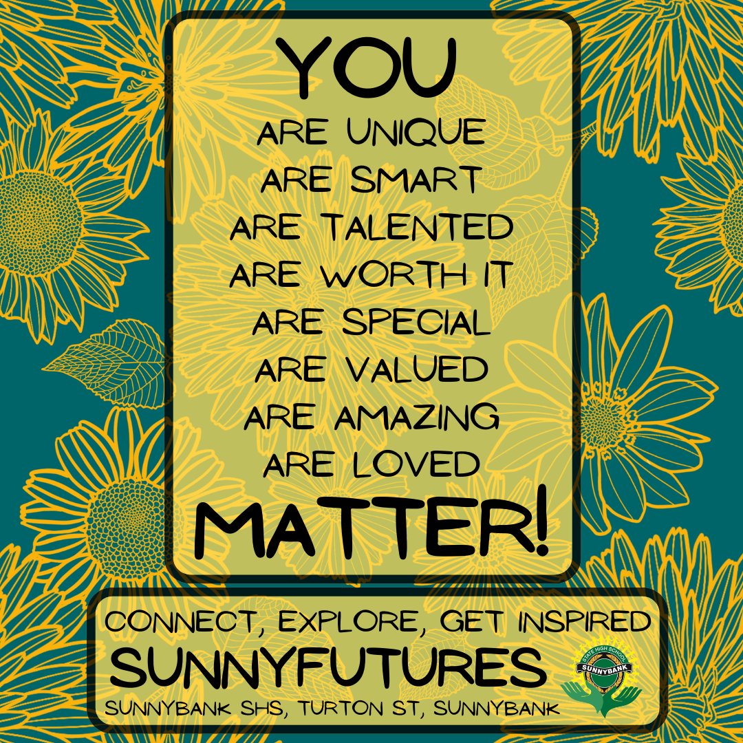 Sunny_Futures's tweet photo. Connect, Explore, Get Inspired with SunnyFutures. https://t.co/oFnqh4y0oH