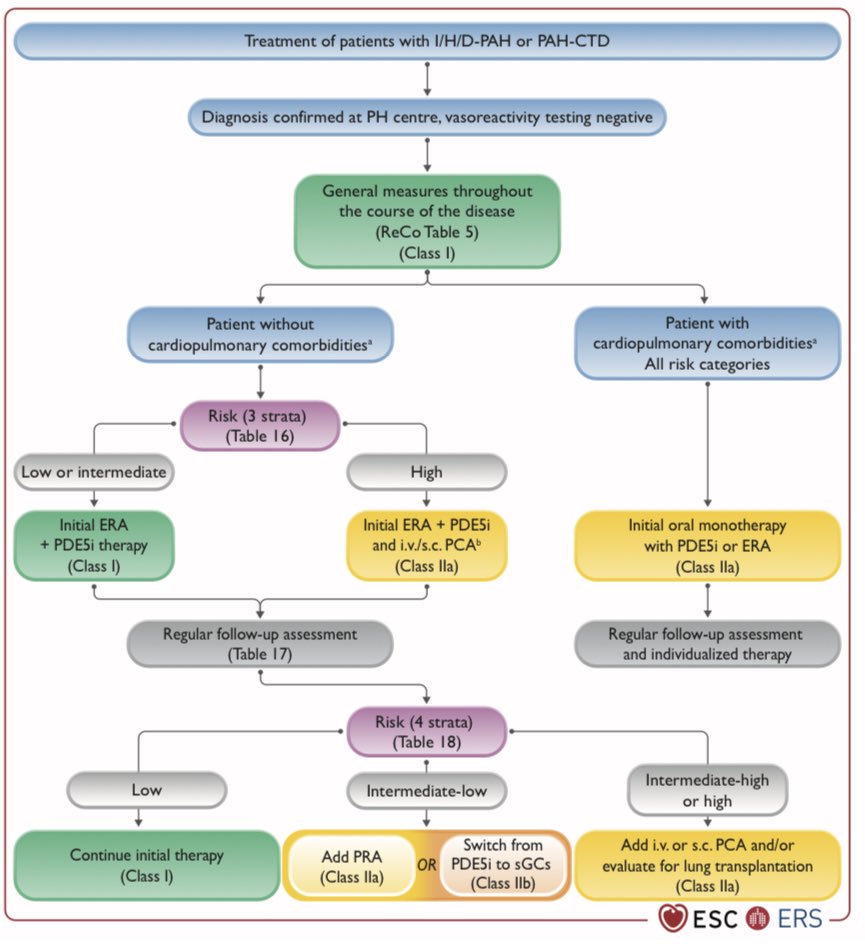 Diego Segura-Rodríguez tweet media