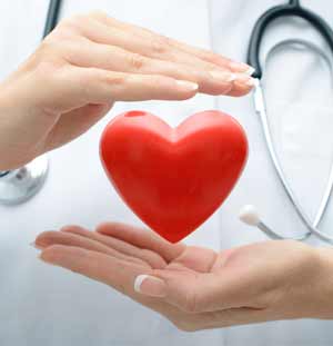 ClearwaveCover's tweet photo. Get health insurance quotes here for free, free assistance as well.
https://t.co/FCGnmNlWzj
#healthinsurance #southafrica https://t.co/aPRUETlyQ4