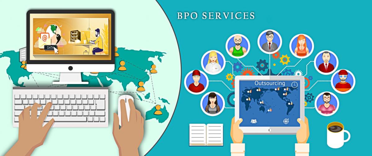 BPODataEntry's tweet photo. How can outsourcing BPO Services be useful to your business?
visit: https://t.co/xR0s5ZZ0Rc
mail at: support@bpodataentryhelp.com
#bpodataentryhelp businessgrowth #businessmindset #businessonline #BusinessPlan #businessgoals #businesstip #businesstravel #businessmarketing #bpo https://t.co/xbuxbUdA1B